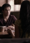 VampireDiariesWorld-dot-nl_YearsofLivingDangerously-IceandBrimstone0081.jpg