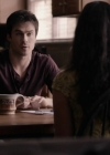 Filename=VampireDiariesWorld-dot-nl_YearsofLivingDangerously-IceandBrimstone0082.jpg
Filesize=384KiB
Dimensions=1280x720
Date added=Dec 09, 2015 VampireDiariesWorld-dot-nl_YearsofLivingDangerously-IceandBrimstone0082.jpg