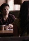 Filename=VampireDiariesWorld-dot-nl_YearsofLivingDangerously-IceandBrimstone0085.jpg
Filesize=383KiB
Dimensions=1280x720
Date added=Dec 09, 2015 VampireDiariesWorld-dot-nl_YearsofLivingDangerously-IceandBrimstone0085.jpg