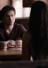 Filename=VampireDiariesWorld-dot-nl_YearsofLivingDangerously-IceandBrimstone0086.jpg
Filesize=389KiB
Dimensions=1280x720
Date added=Dec 09, 2015 VampireDiariesWorld-dot-nl_YearsofLivingDangerously-IceandBrimstone0086.jpg