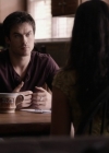 Filename=VampireDiariesWorld-dot-nl_YearsofLivingDangerously-IceandBrimstone0087.jpg
Filesize=398KiB
Dimensions=1280x720
Date added=Dec 09, 2015 VampireDiariesWorld-dot-nl_YearsofLivingDangerously-IceandBrimstone0087.jpg