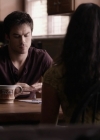 Filename=VampireDiariesWorld-dot-nl_YearsofLivingDangerously-IceandBrimstone0088.jpg
Filesize=401KiB
Dimensions=1280x720
Date added=Dec 09, 2015 VampireDiariesWorld-dot-nl_YearsofLivingDangerously-IceandBrimstone0088.jpg