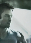 Filename=VampireDiariesWorld-dot-nl_YearsofLivingDangerously-IceandBrimstone0134.jpg
Filesize=246KiB
Dimensions=1280x720
Date added=Dec 09, 2015 VampireDiariesWorld-dot-nl_YearsofLivingDangerously-IceandBrimstone0134.jpg
