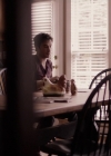 Filename=VampireDiariesWorld-dot-nl_YearsofLivingDangerously-IceandBrimstone0166.jpg
Filesize=450KiB
Dimensions=1280x720
Date added=Dec 09, 2015 VampireDiariesWorld-dot-nl_YearsofLivingDangerously-IceandBrimstone0166.jpg