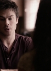 Filename=VampireDiariesWorld-dot-nl_YearsofLivingDangerously-IceandBrimstone0167.jpg
Filesize=293KiB
Dimensions=1280x720
Date added=Dec 09, 2015 VampireDiariesWorld-dot-nl_YearsofLivingDangerously-IceandBrimstone0167.jpg