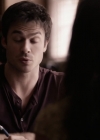 Filename=VampireDiariesWorld-dot-nl_YearsofLivingDangerously-IceandBrimstone0168.jpg
Filesize=274KiB
Dimensions=1280x720
Date added=Dec 09, 2015 VampireDiariesWorld-dot-nl_YearsofLivingDangerously-IceandBrimstone0168.jpg