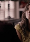 Filename=VampireDiariesWorld-dot-nl_YearsofLivingDangerously-IceandBrimstone0169.jpg
Filesize=299KiB
Dimensions=1280x720
Date added=Dec 09, 2015 VampireDiariesWorld-dot-nl_YearsofLivingDangerously-IceandBrimstone0169.jpg