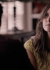 Filename=VampireDiariesWorld-dot-nl_YearsofLivingDangerously-IceandBrimstone0170.jpg
Filesize=305KiB
Dimensions=1280x720
Date added=Dec 09, 2015 VampireDiariesWorld-dot-nl_YearsofLivingDangerously-IceandBrimstone0170.jpg