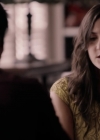 Filename=VampireDiariesWorld-dot-nl_YearsofLivingDangerously-IceandBrimstone0171.jpg
Filesize=291KiB
Dimensions=1280x720
Date added=Dec 09, 2015 VampireDiariesWorld-dot-nl_YearsofLivingDangerously-IceandBrimstone0171.jpg