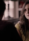 Filename=VampireDiariesWorld-dot-nl_YearsofLivingDangerously-IceandBrimstone0172.jpg
Filesize=305KiB
Dimensions=1280x720
Date added=Dec 09, 2015 VampireDiariesWorld-dot-nl_YearsofLivingDangerously-IceandBrimstone0172.jpg