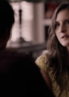 VampireDiariesWorld-dot-nl_YearsofLivingDangerously-IceandBrimstone0173.jpg