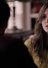 VampireDiariesWorld-dot-nl_YearsofLivingDangerously-IceandBrimstone0174.jpg