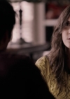 VampireDiariesWorld-dot-nl_YearsofLivingDangerously-IceandBrimstone0176.jpg