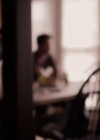 VampireDiariesWorld-dot-nl_YearsofLivingDangerously-IceandBrimstone0177.jpg