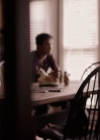 VampireDiariesWorld-dot-nl_YearsofLivingDangerously-IceandBrimstone0178.jpg