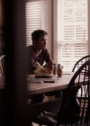 VampireDiariesWorld-dot-nl_YearsofLivingDangerously-IceandBrimstone0179.jpg