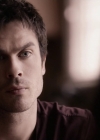 VampireDiariesWorld-dot-nl_YearsofLivingDangerously-IceandBrimstone0185.jpg