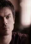 VampireDiariesWorld-dot-nl_YearsofLivingDangerously-IceandBrimstone0186.jpg