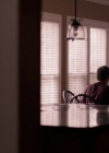 VampireDiariesWorld-dot-nl_YearsofLivingDangerously-IceandBrimstone0195.jpg