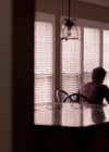 VampireDiariesWorld-dot-nl_YearsofLivingDangerously-IceandBrimstone0196.jpg