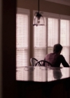 VampireDiariesWorld-dot-nl_YearsofLivingDangerously-IceandBrimstone0198.jpg