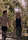 VampireDiariesWorld-dot-nl_YearsofLivingDangerously-IceandBrimstone0214.jpg