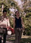 VampireDiariesWorld-dot-nl_YearsofLivingDangerously-IceandBrimstone0215.jpg