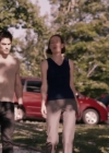 VampireDiariesWorld-dot-nl_YearsofLivingDangerously-IceandBrimstone0216.jpg