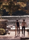 VampireDiariesWorld-dot-nl_YearsofLivingDangerously-IceandBrimstone0219.jpg