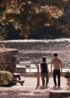VampireDiariesWorld-dot-nl_YearsofLivingDangerously-IceandBrimstone0220.jpg