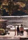 VampireDiariesWorld-dot-nl_YearsofLivingDangerously-IceandBrimstone0221.jpg
