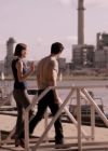 VampireDiariesWorld-dot-nl_YearsofLivingDangerously-IceandBrimstone0222.jpg