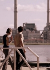 VampireDiariesWorld-dot-nl_YearsofLivingDangerously-IceandBrimstone0223.jpg