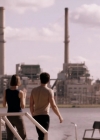 VampireDiariesWorld-dot-nl_YearsofLivingDangerously-IceandBrimstone0224.jpg