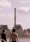 VampireDiariesWorld-dot-nl_YearsofLivingDangerously-IceandBrimstone0225.jpg
