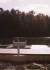 VampireDiariesWorld-dot-nl_YearsofLivingDangerously-IceandBrimstone0227.jpg
