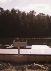 VampireDiariesWorld-dot-nl_YearsofLivingDangerously-IceandBrimstone0228.jpg