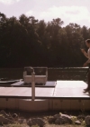 VampireDiariesWorld-dot-nl_YearsofLivingDangerously-IceandBrimstone0229.jpg
