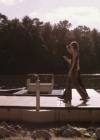 VampireDiariesWorld-dot-nl_YearsofLivingDangerously-IceandBrimstone0230.jpg