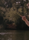 VampireDiariesWorld-dot-nl_YearsofLivingDangerously-IceandBrimstone0231.jpg