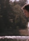 VampireDiariesWorld-dot-nl_YearsofLivingDangerously-IceandBrimstone0233.jpg