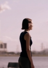 VampireDiariesWorld-dot-nl_YearsofLivingDangerously-IceandBrimstone0241.jpg