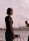 VampireDiariesWorld-dot-nl_YearsofLivingDangerously-IceandBrimstone0259.jpg