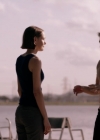 VampireDiariesWorld-dot-nl_YearsofLivingDangerously-IceandBrimstone0260.jpg