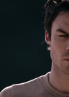 VampireDiariesWorld-dot-nl_YearsofLivingDangerously-IceandBrimstone0261.jpg
