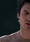 VampireDiariesWorld-dot-nl_YearsofLivingDangerously-IceandBrimstone0262.jpg