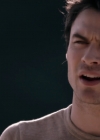 VampireDiariesWorld-dot-nl_YearsofLivingDangerously-IceandBrimstone0263.jpg
