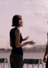 VampireDiariesWorld-dot-nl_YearsofLivingDangerously-IceandBrimstone0269.jpg