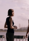 VampireDiariesWorld-dot-nl_YearsofLivingDangerously-IceandBrimstone0271.jpg