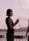 VampireDiariesWorld-dot-nl_YearsofLivingDangerously-IceandBrimstone0272.jpg